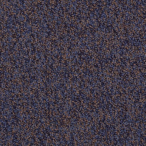 FINISH THE TASK 88402