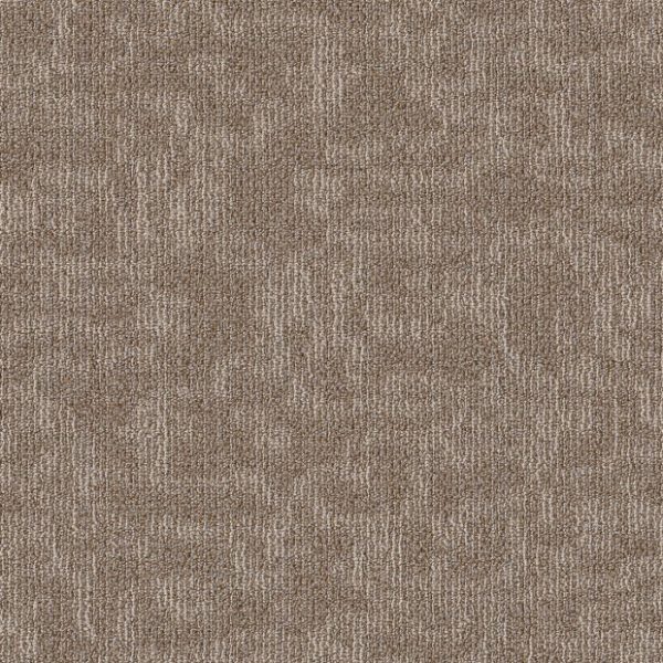 FLAXEN 00202