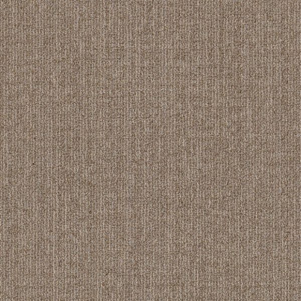 FLAXEN 00202