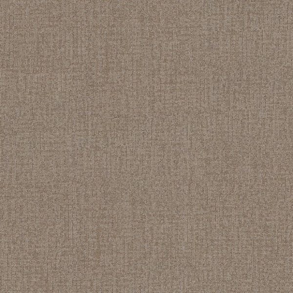 FLAXEN 00202