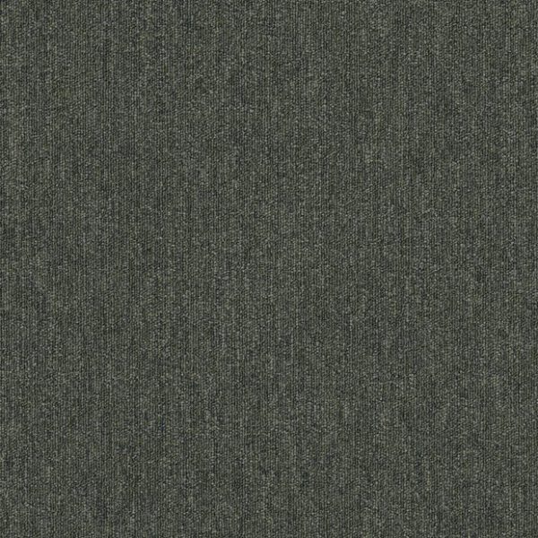FLORA 00300