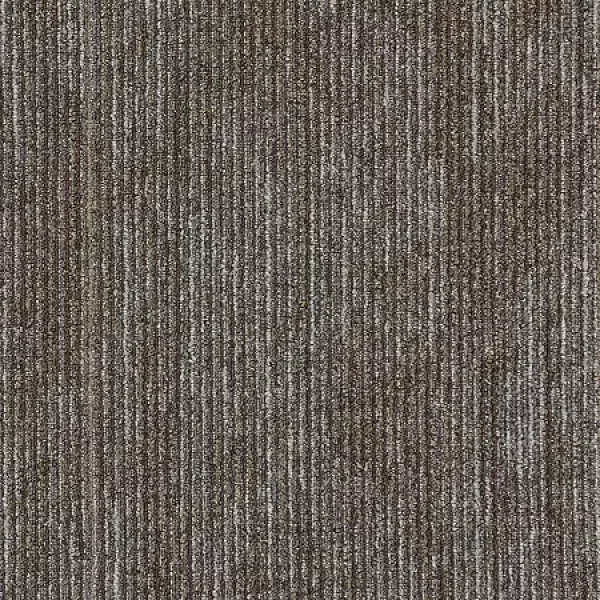 Fission Large Accent Stripe