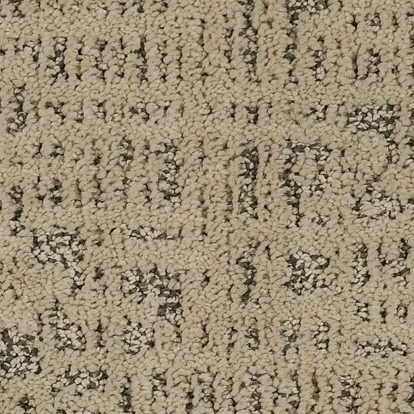 Flax Seed