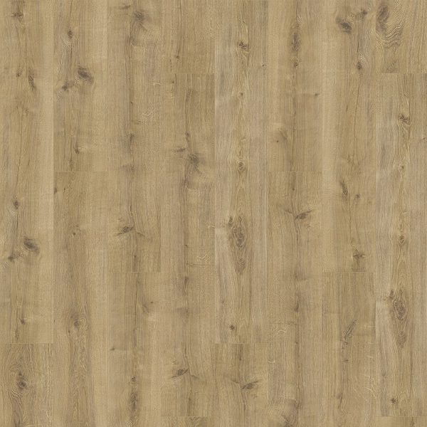 Fresh Grain Oak