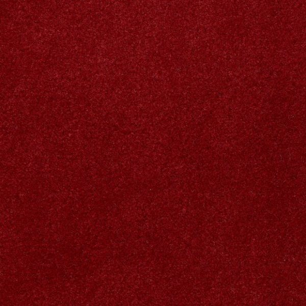GARNET ROSE 56822