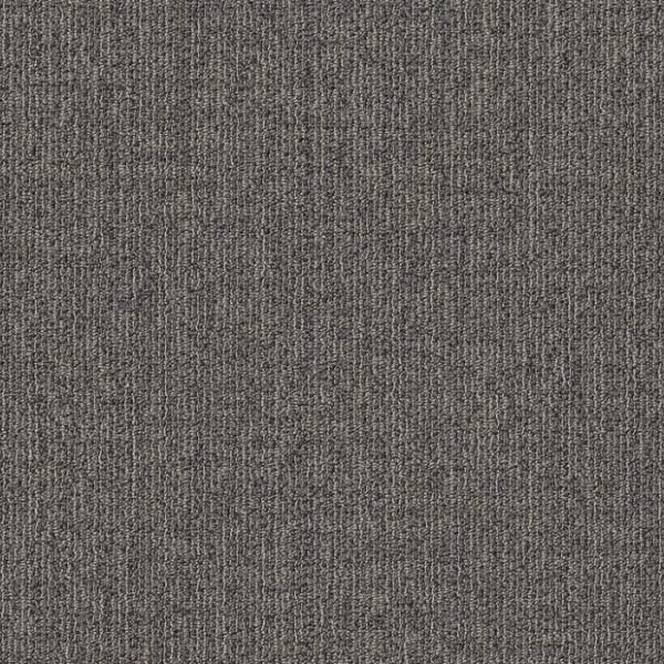 GAUNTLET GREY 00504