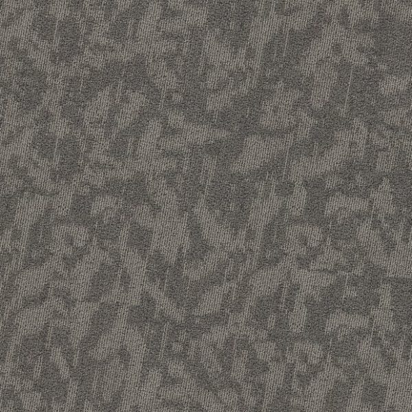 GAUNTLET GREY 00504