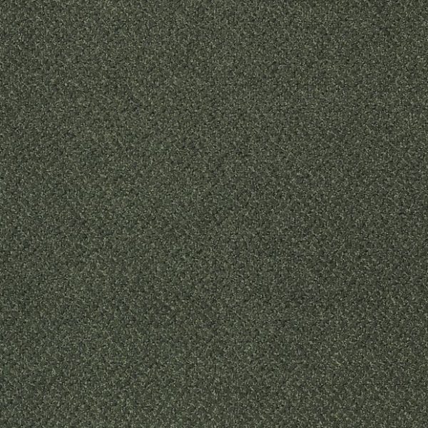GEM 10310