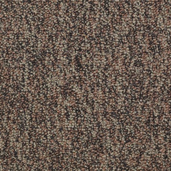 GET CRACKING 52703