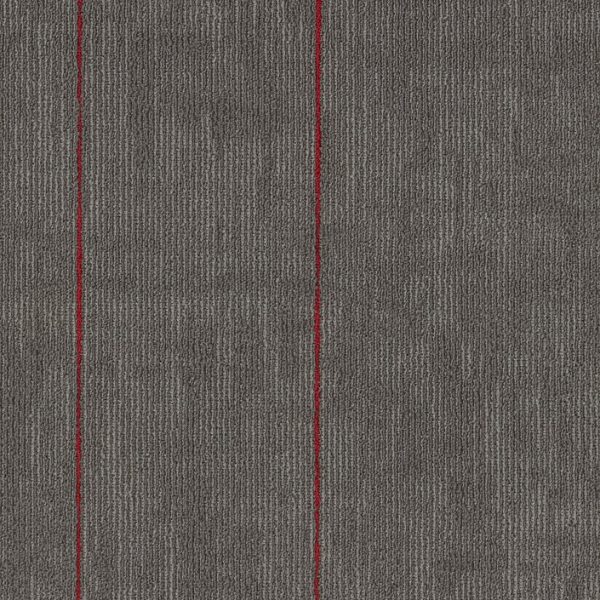 GLACIER SCARLET 00708