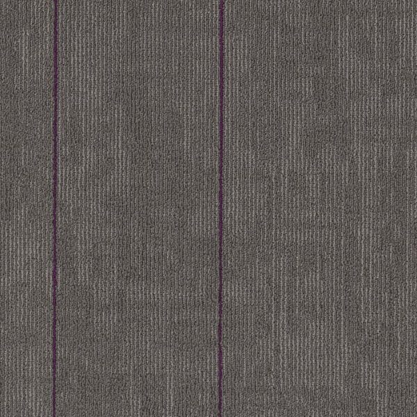 GLACIER VIOLET 00709