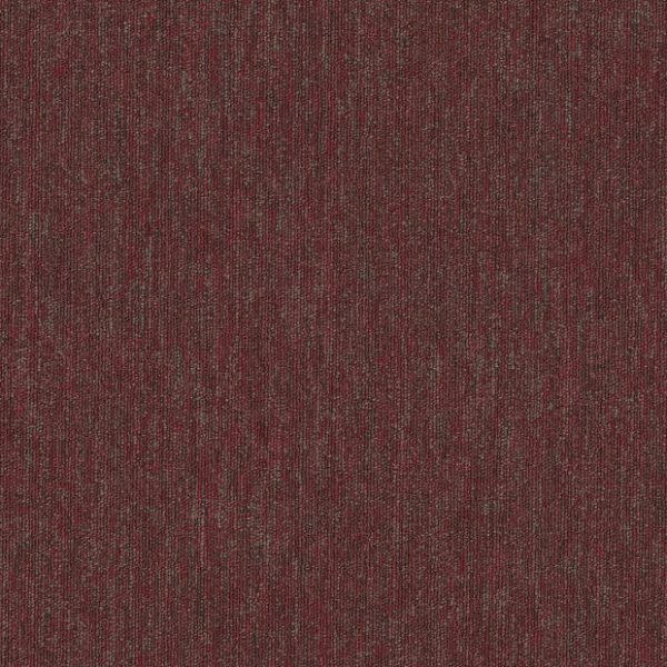 GOBS 00800