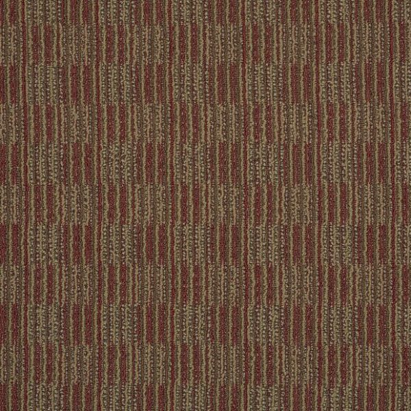 GOOD VIBRATIONS 79801