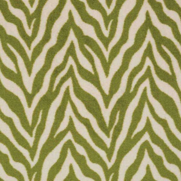 GRASSLAND NOMAD 35302