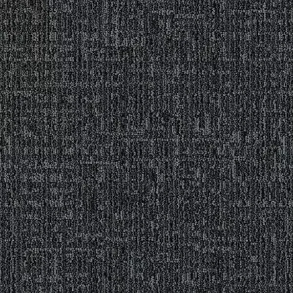 Granite
