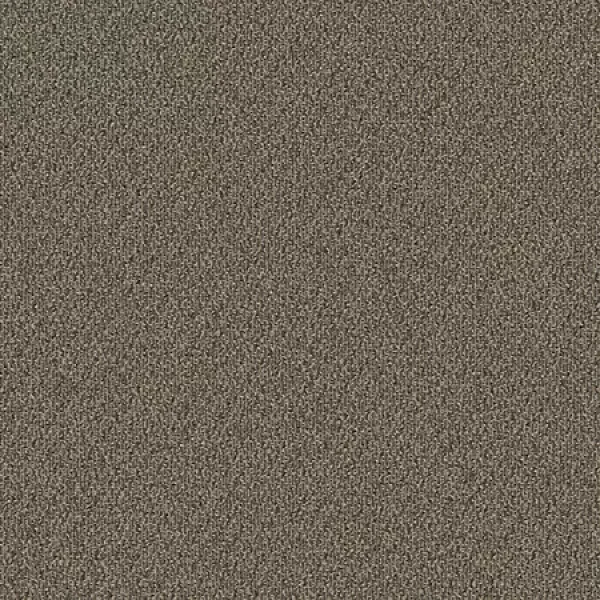 Granite