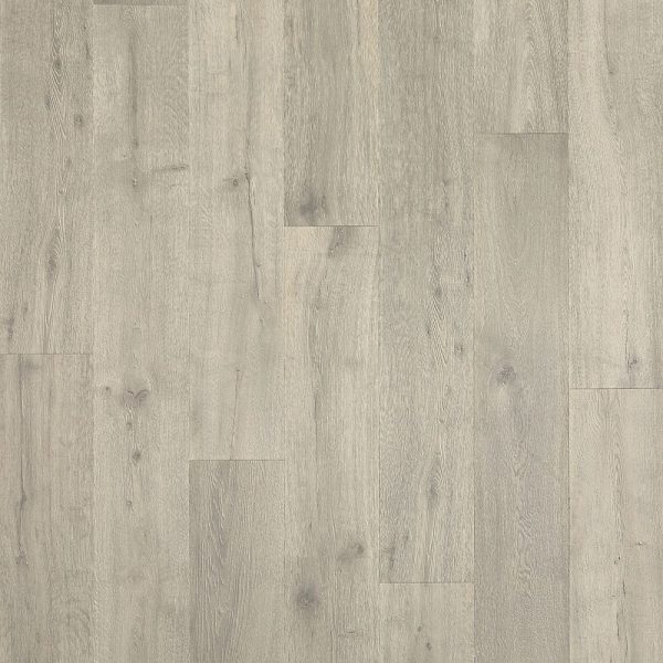 Graphite Oak