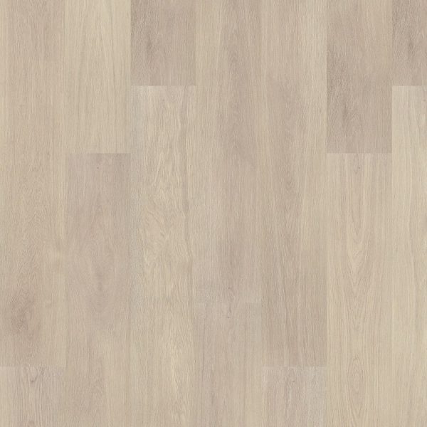 Gray Twill Oak