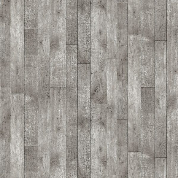 Grey Nuance