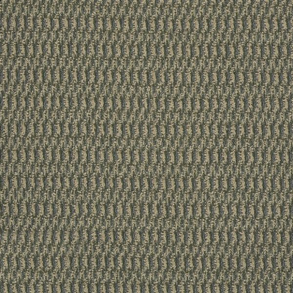HARMONIC 78302