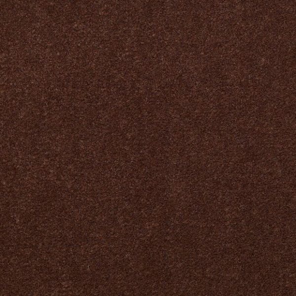 HAZELNUT 56724
