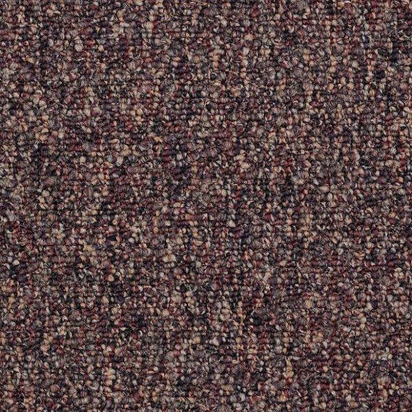 HENNA SPICE 00875