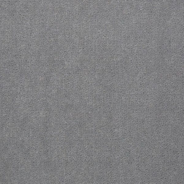 HIGHLAND GRAY 56543