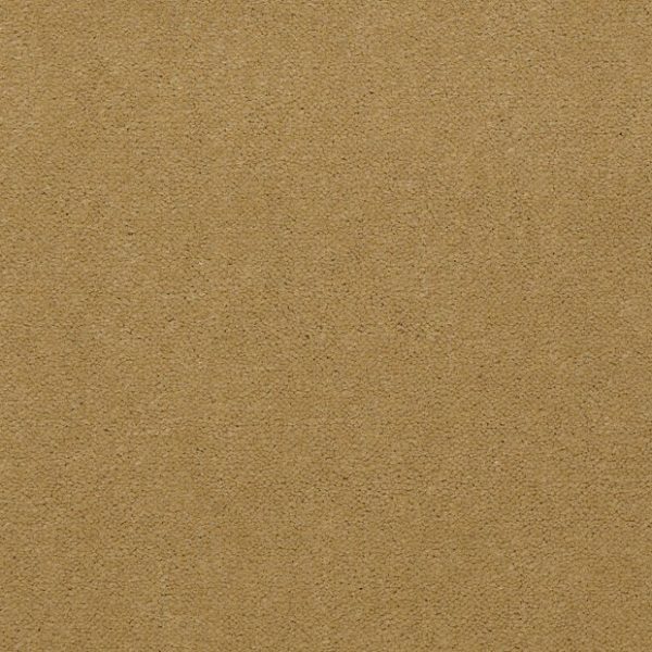 HONEYWHEAT 56243