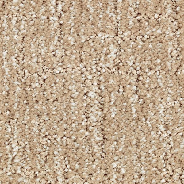 Hearth Beige
