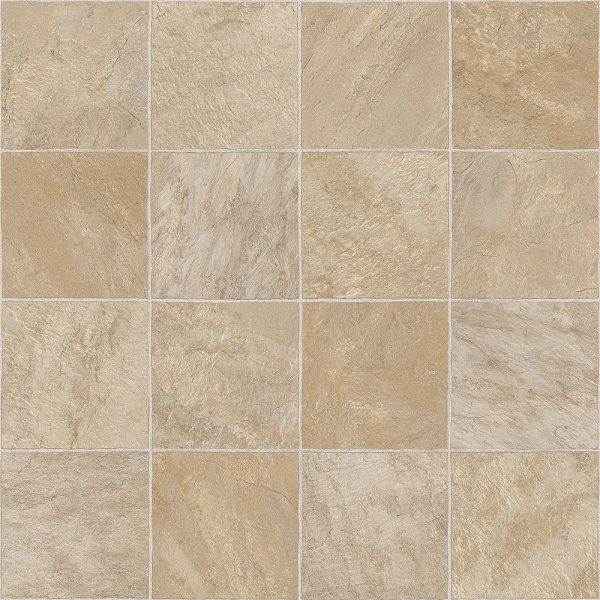 Honey Slate