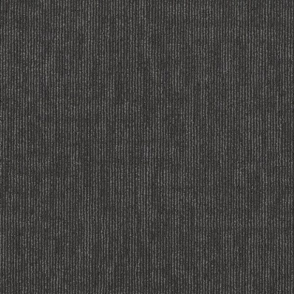 INCLINATION 00505