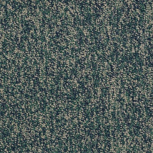 INFINITY 69301