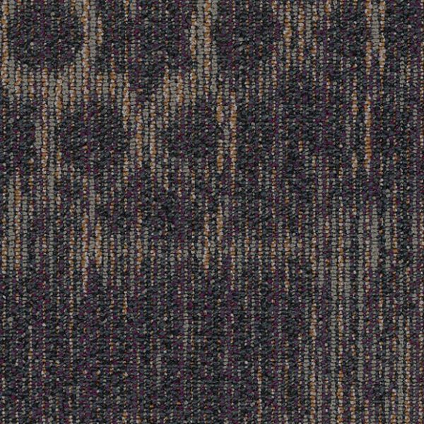 INTONATION 00900