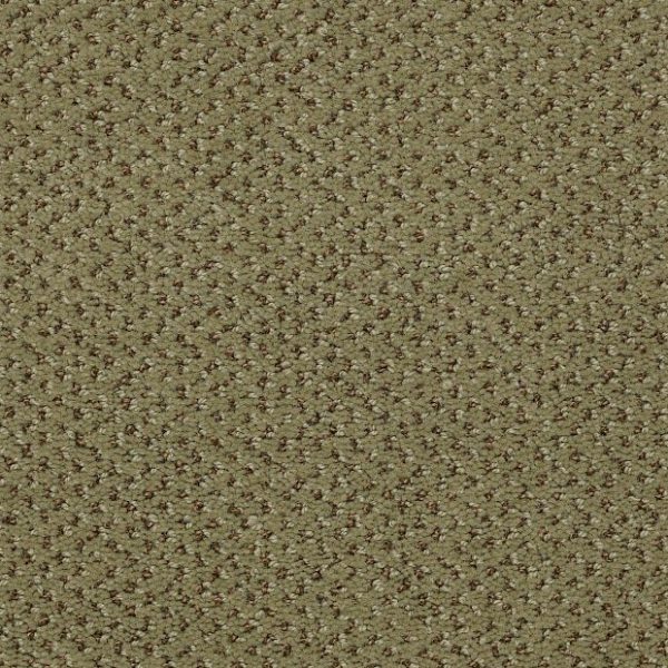 ISLAND MIST 66301