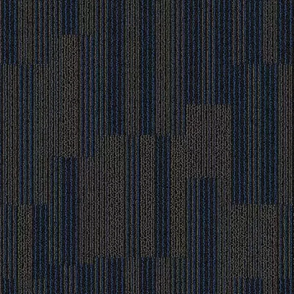 Indigo Batik