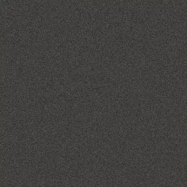 Iron