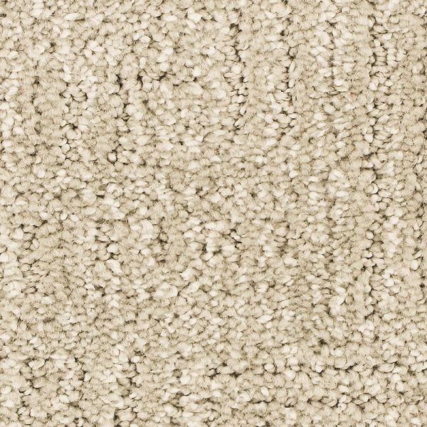Ivory Cream
