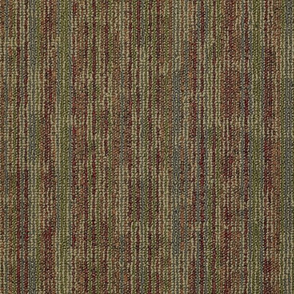 JUICE 91690