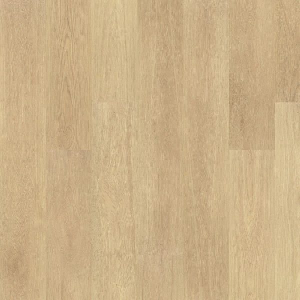 Jute Oak