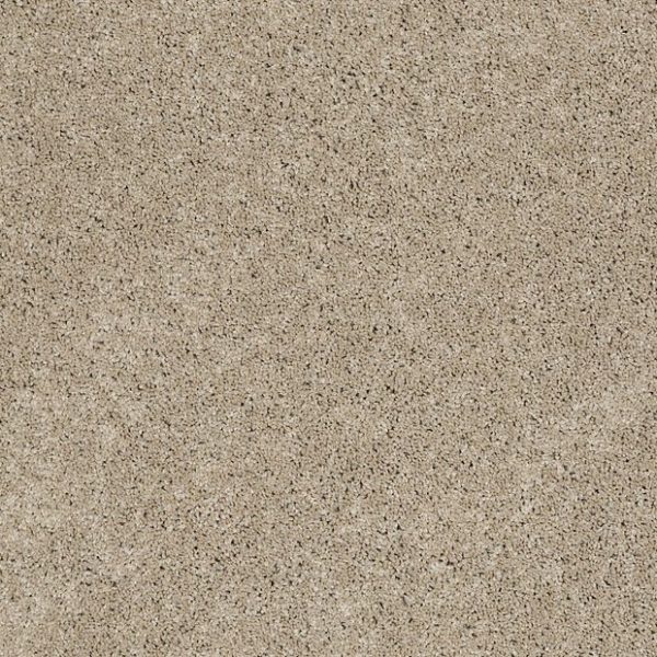 KHAKI TAN 00700