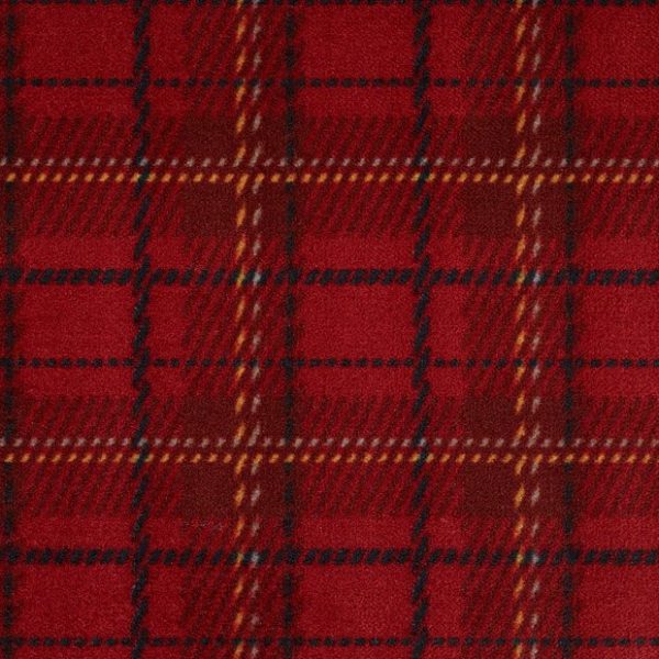 KILT 07800