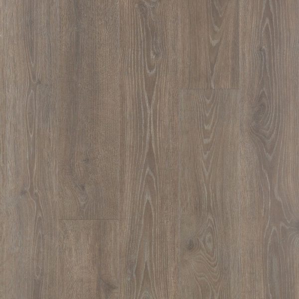 Kindling Oak
