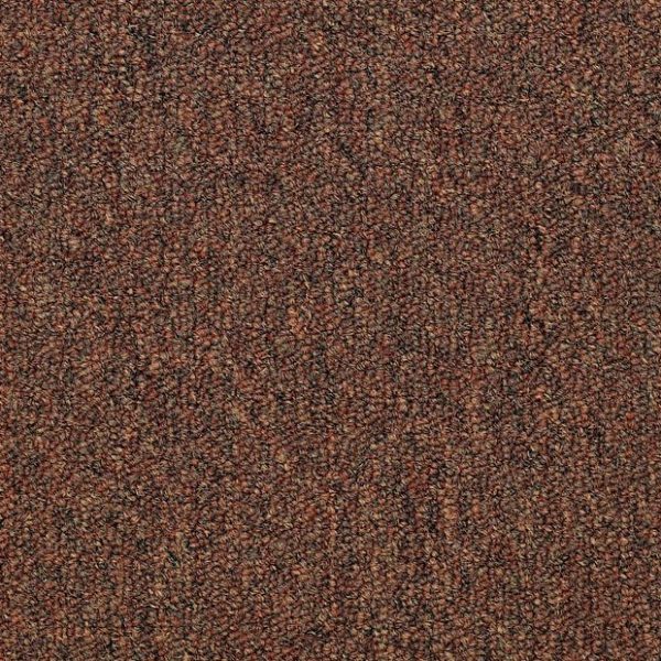 LAND SLIDE 80600