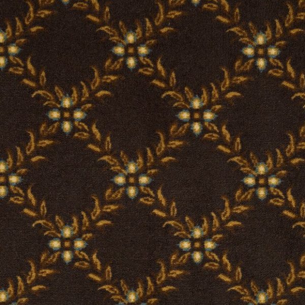 LATTICEWORK 06700