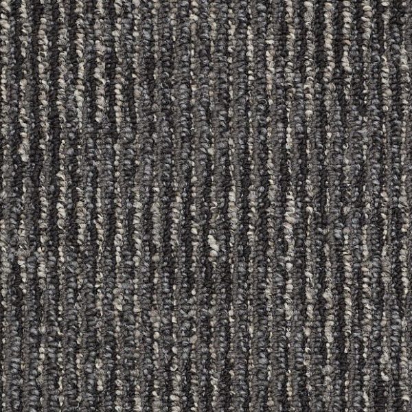 LAUGHS & YAWNS 00501