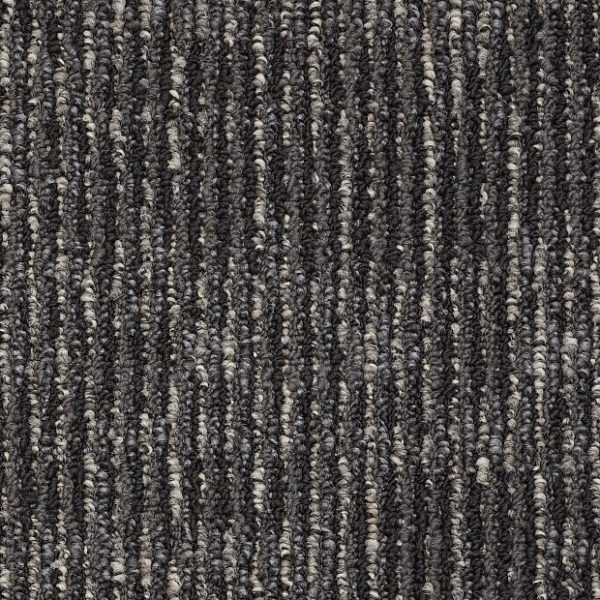 LAUGHS & YAWNS 00501