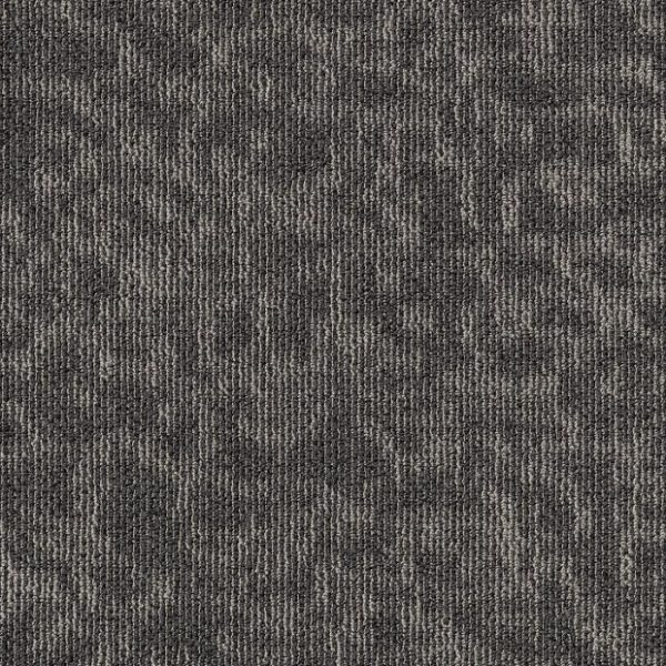 LAVA 00512