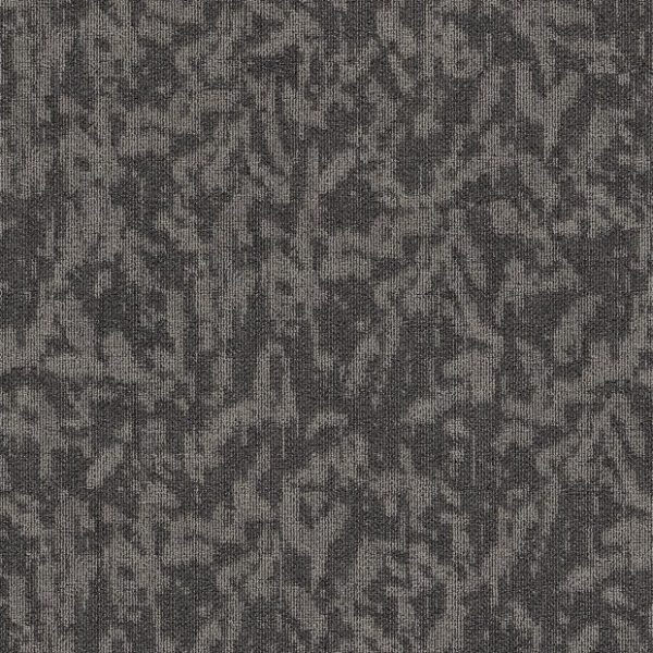 LAVA 00512