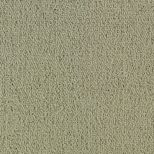 LIGHT TAUPE 62104