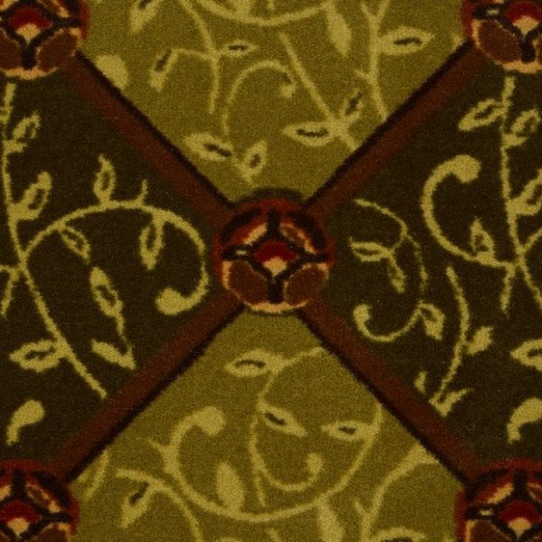 LUCCA 14350